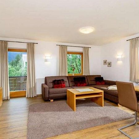 Beim Schutzbichler Appartement Reit im Winkl Buitenkant foto